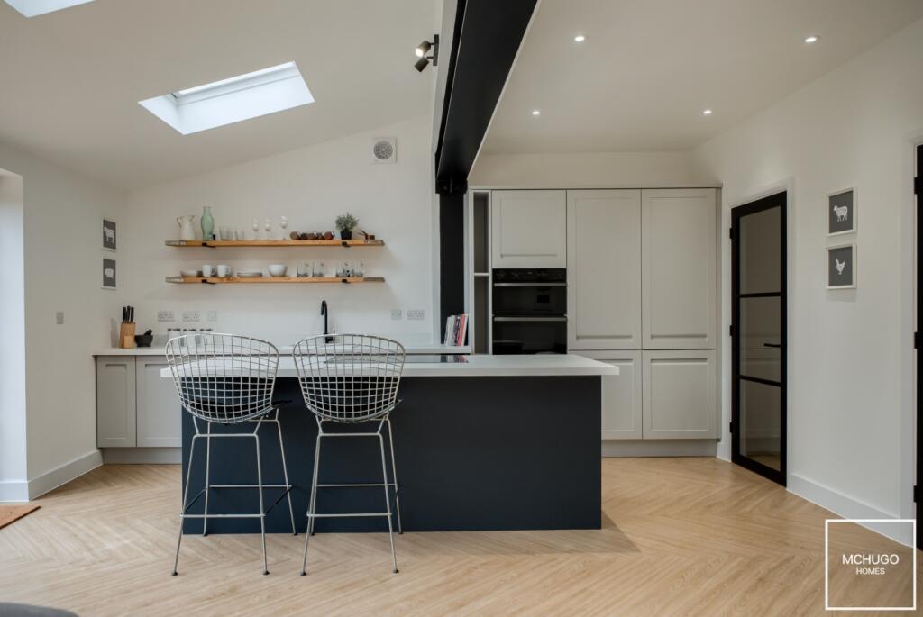 Additional image 6 of Ravenhurst Road, Harborne B17 9 HR