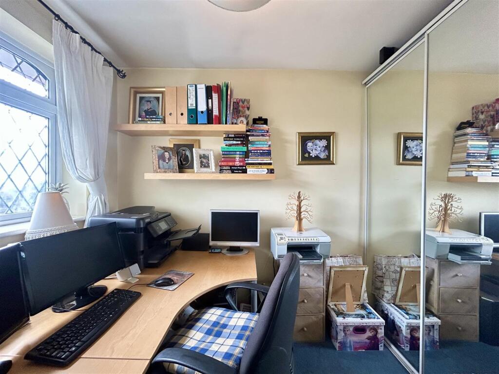 Additional image 21 of Sandringham Drive, Rowley Regis