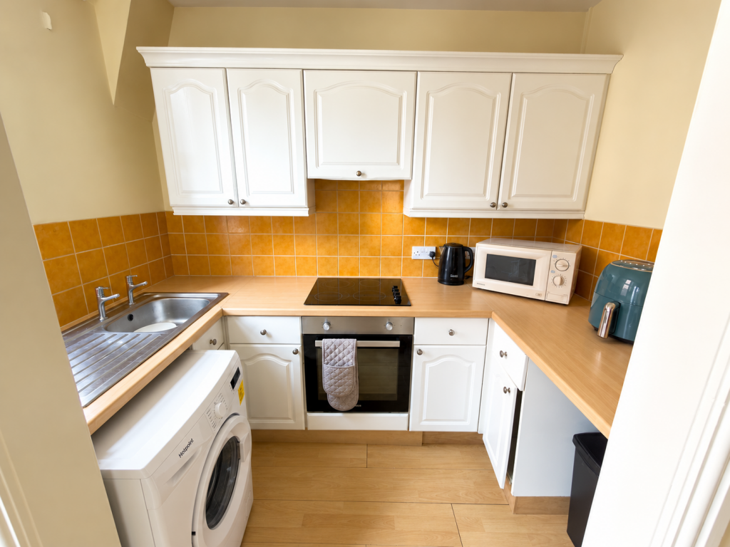 House in Chester - View 5