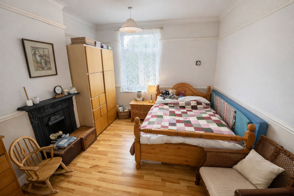 Additional image 10 of Vicarage Road, Yardley, B33