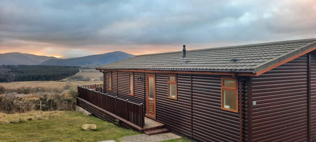 Hutton Roof, Penrith, CA11 0XX, Penrith