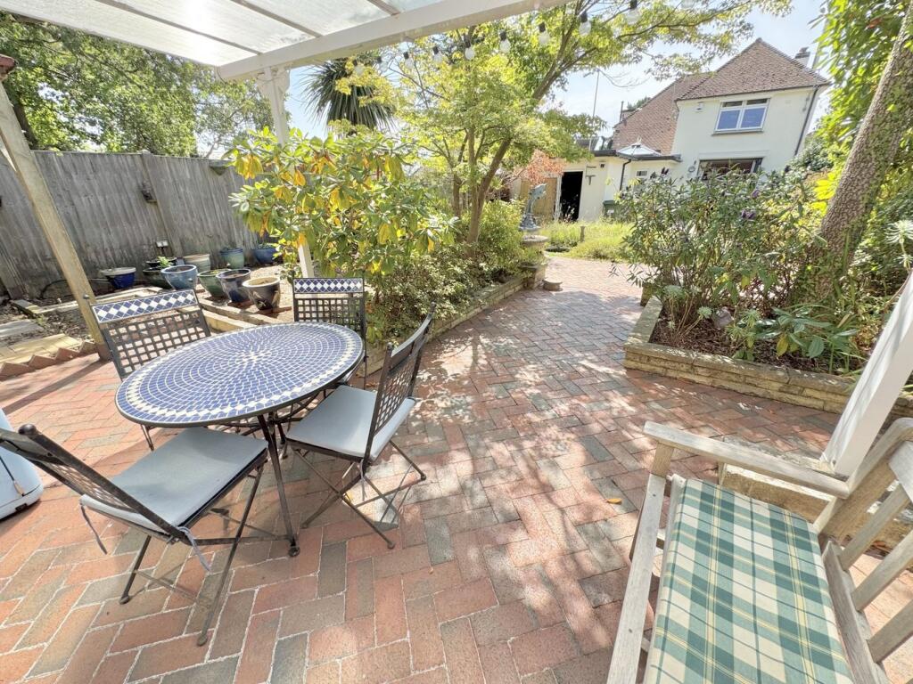 Additional image 8 of Napier Road, Hamworthy, Poole, BH15