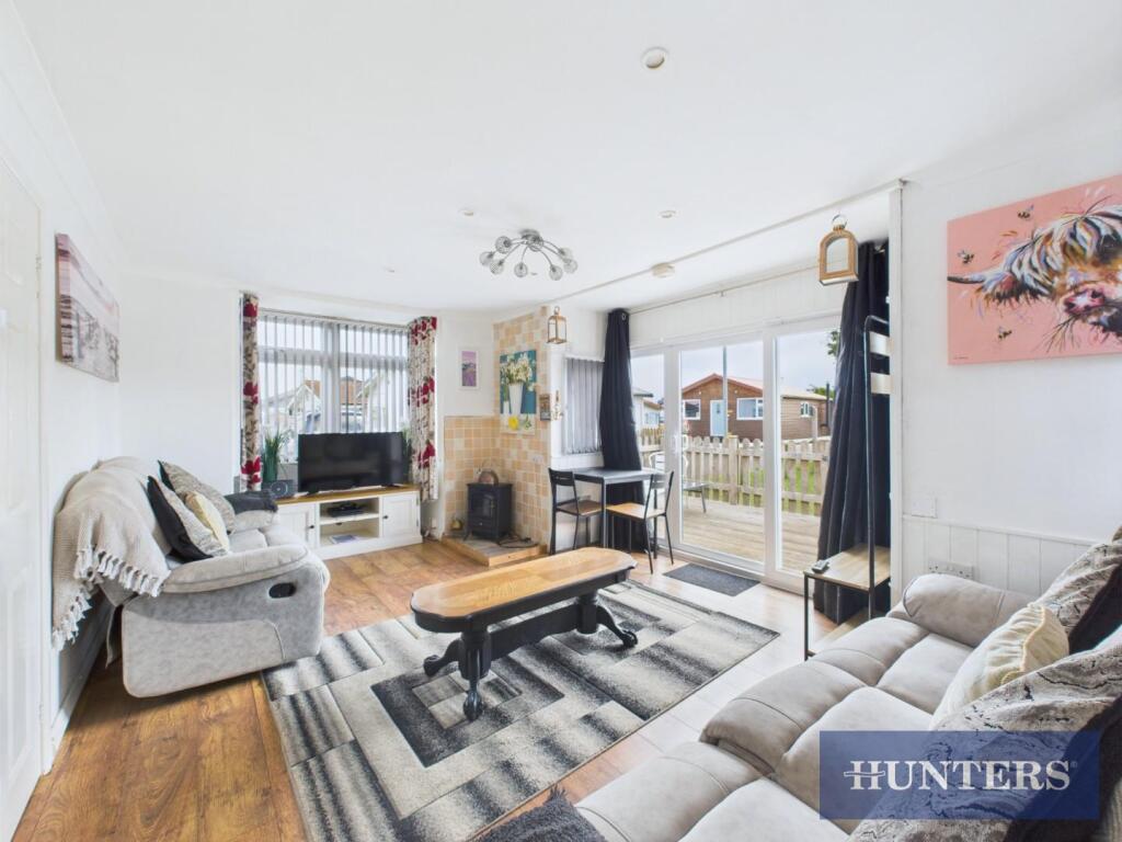 Fifth Avenue, Wilsthorpe, Bridlington photo 3