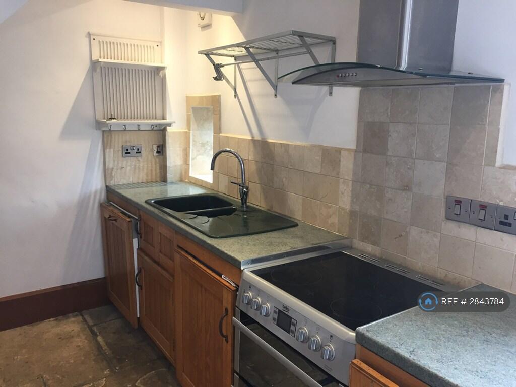 Additional image 6 of Foster Square, Denholme, Bradford, BD13