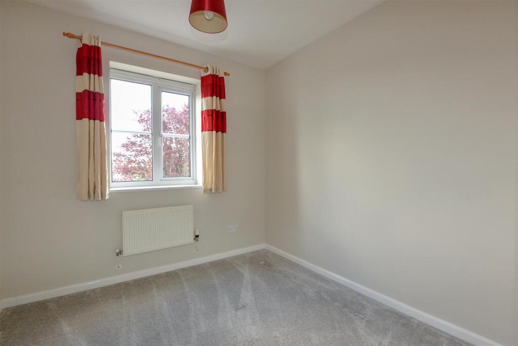 Additional image 14 of Moorland Road, Street