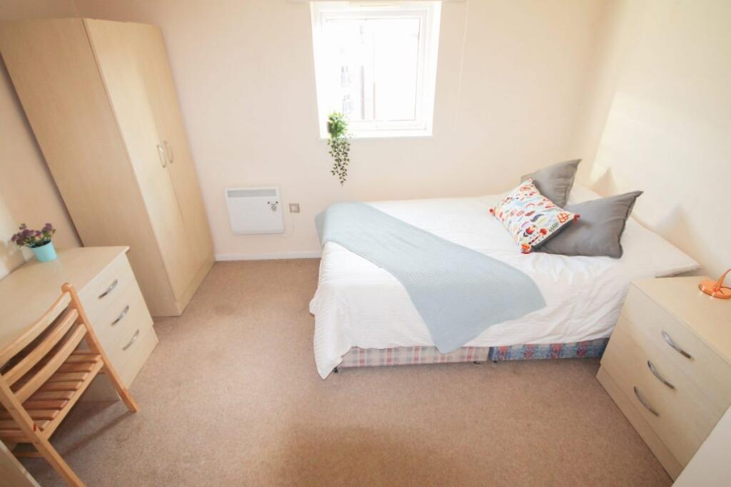 Main image of property: Melbourne Street, Newcastle upon Tyne
