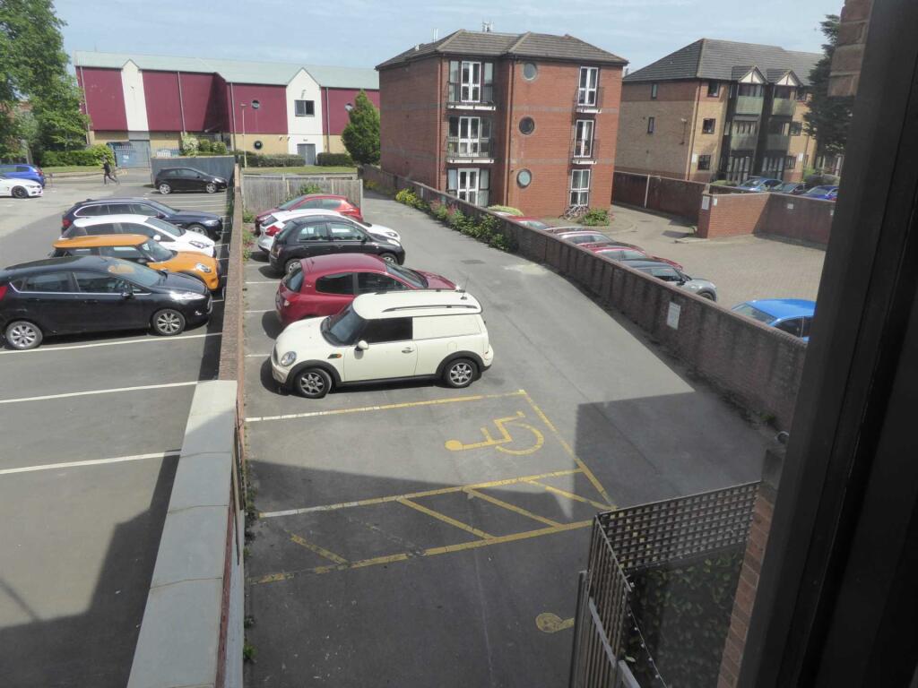 Property photo 9