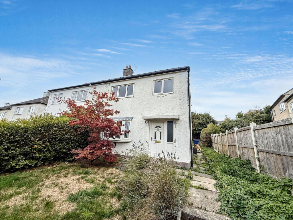 Main image of property: Medburn Road, Lemington, Newcastle upon Tyne, Tyne and Wear, NE15 8BJ