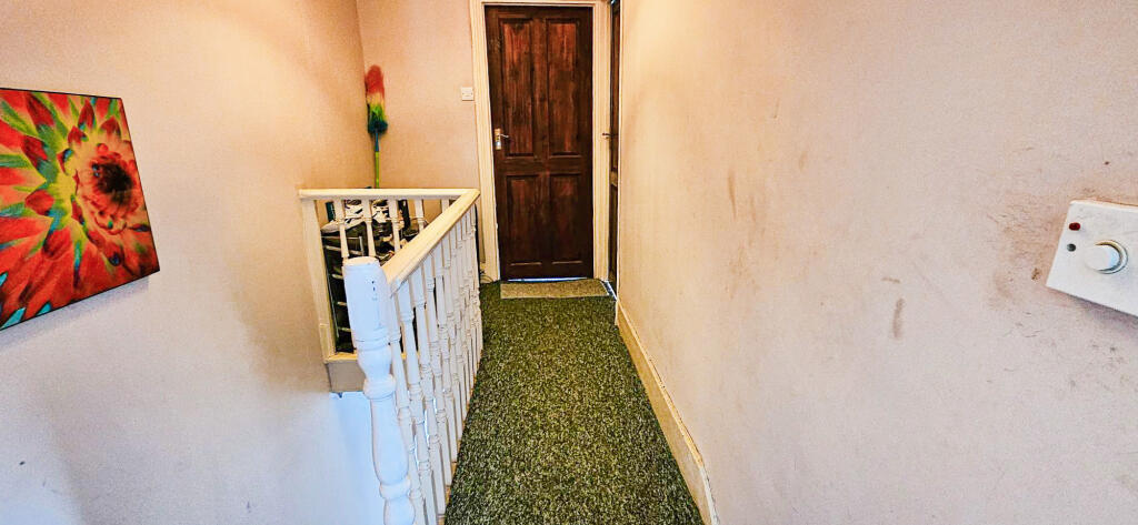 House in London, West Ham - View 6
