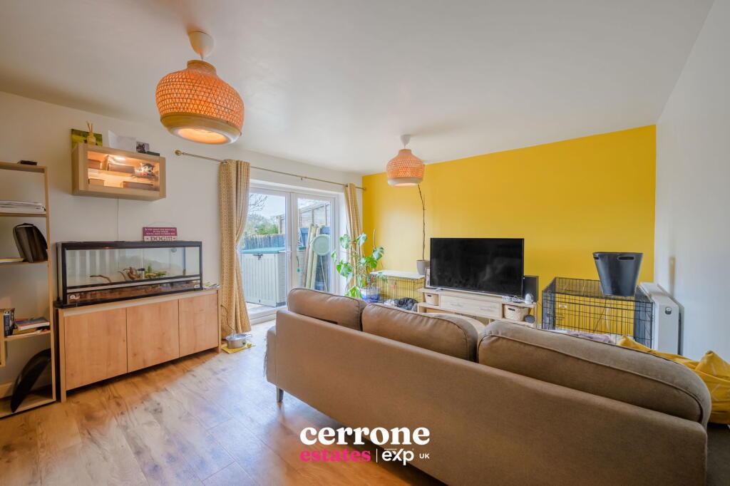 Additional image 4 of Dowlers Hill Crescent, Greenlands, Redditch, B98 7QZ