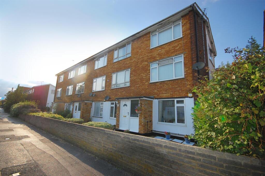 Main image of property: Bourne Court, Station Approach, Ruislip