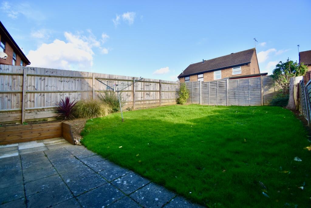 Property photo 7