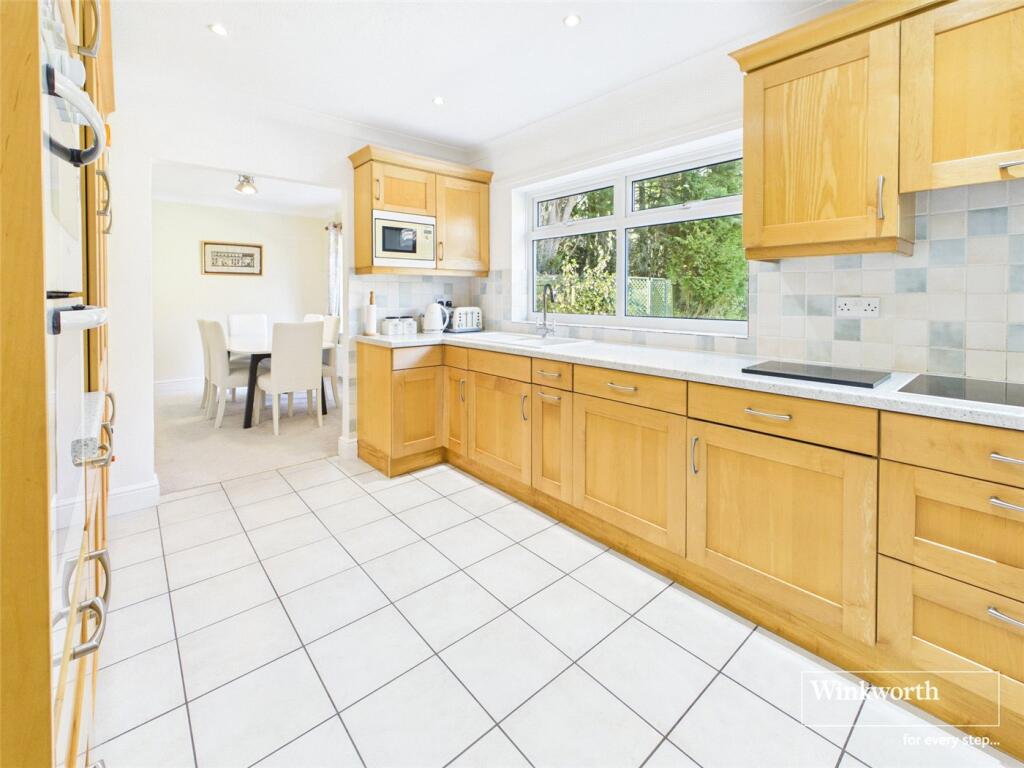 Curridge Road, Curridge, Thatcham, Berkshire, RG18 photo 2