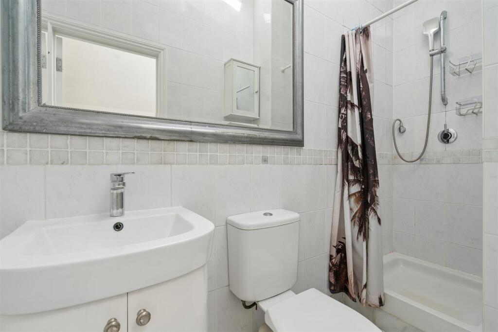 Main image of property: Blackshaw Road, Tooting