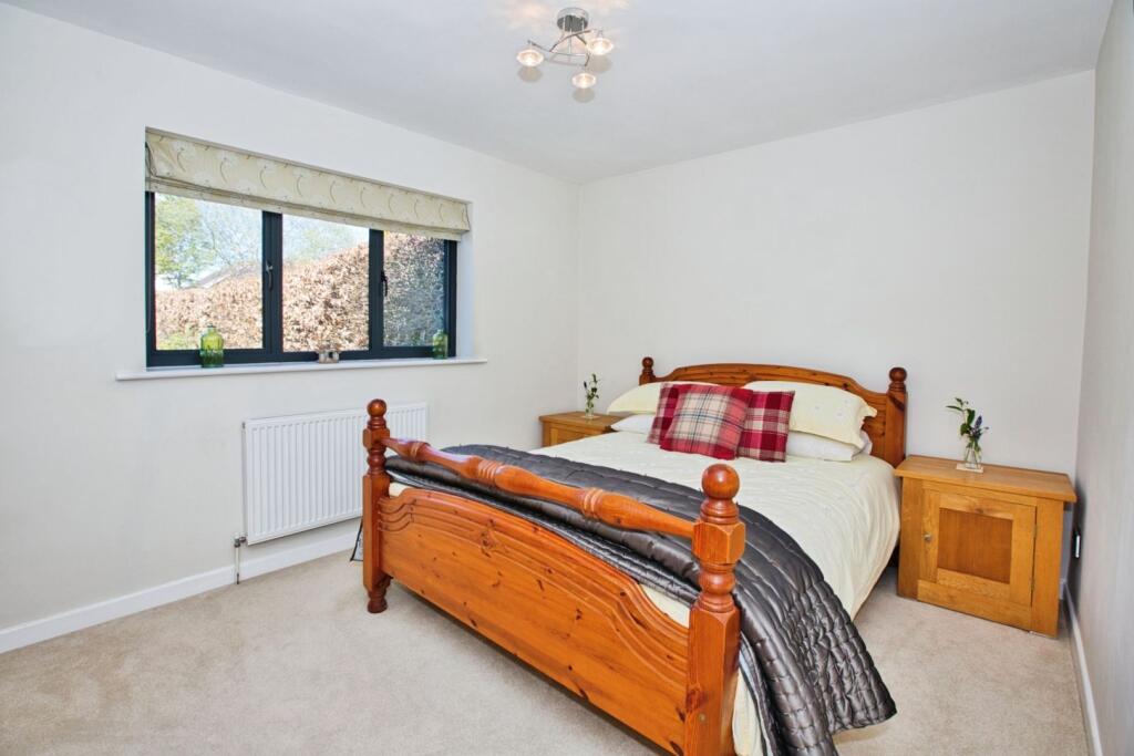 Additional image 16 of West Park, Butleigh, BA6