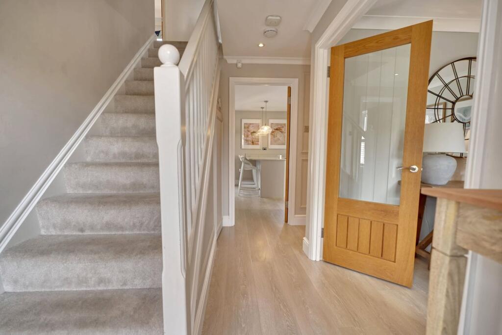 House in Chelmsford - View 5