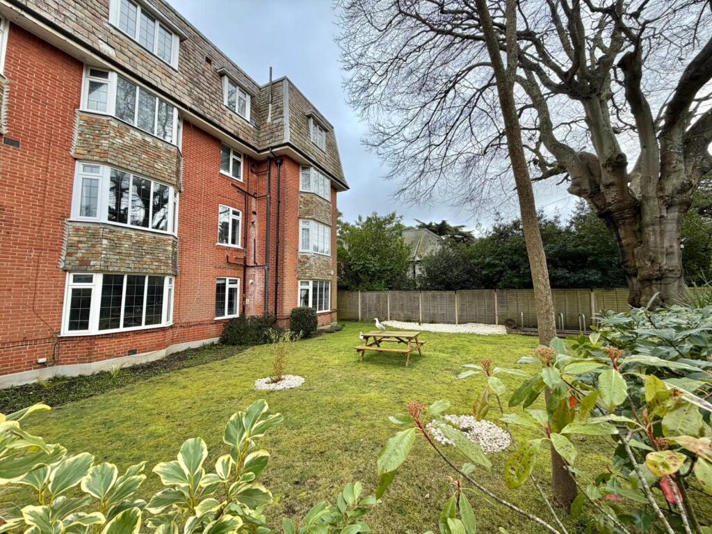 Additional image 9 of Manor Road, Bournemouth, 