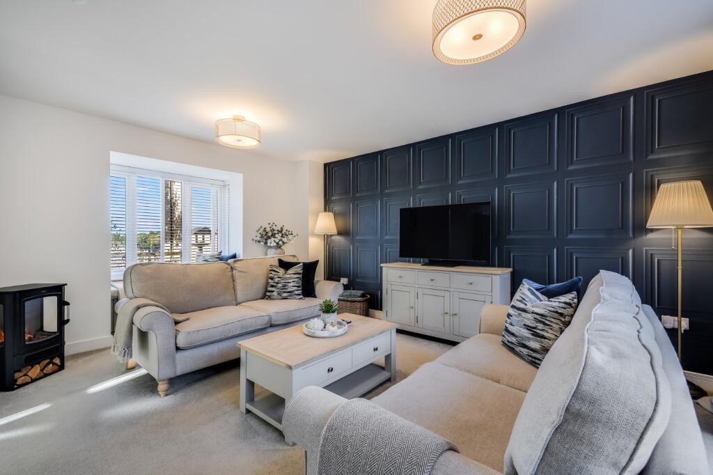 House in Chelmsford - View 5