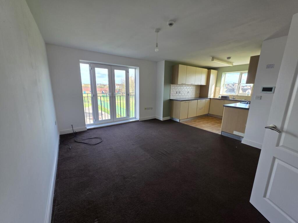 Main image of property: Wellington Walk, Stockton-On-Tees