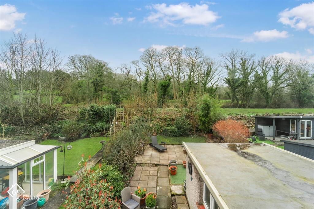 Main image of property: Brookfield View, Bolton Le Sands, Carnforth