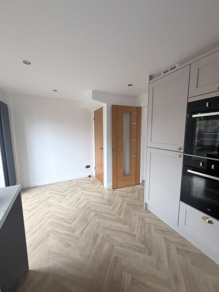 House in Tameside, Hurst - View 4