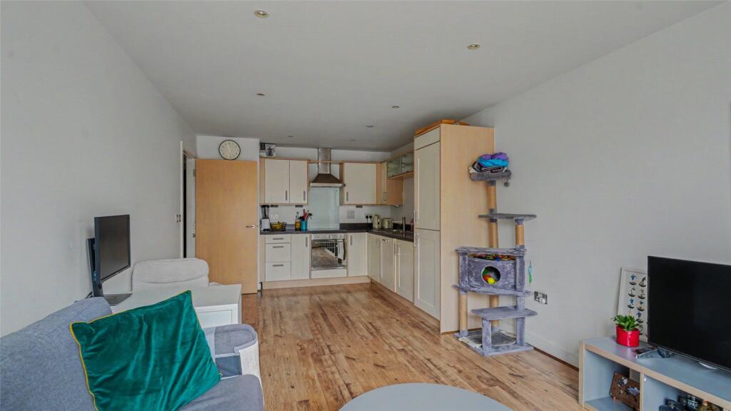 Additional image 5 of Ascote Lane, Dickens Heath, Solihull, West Midlands, B90