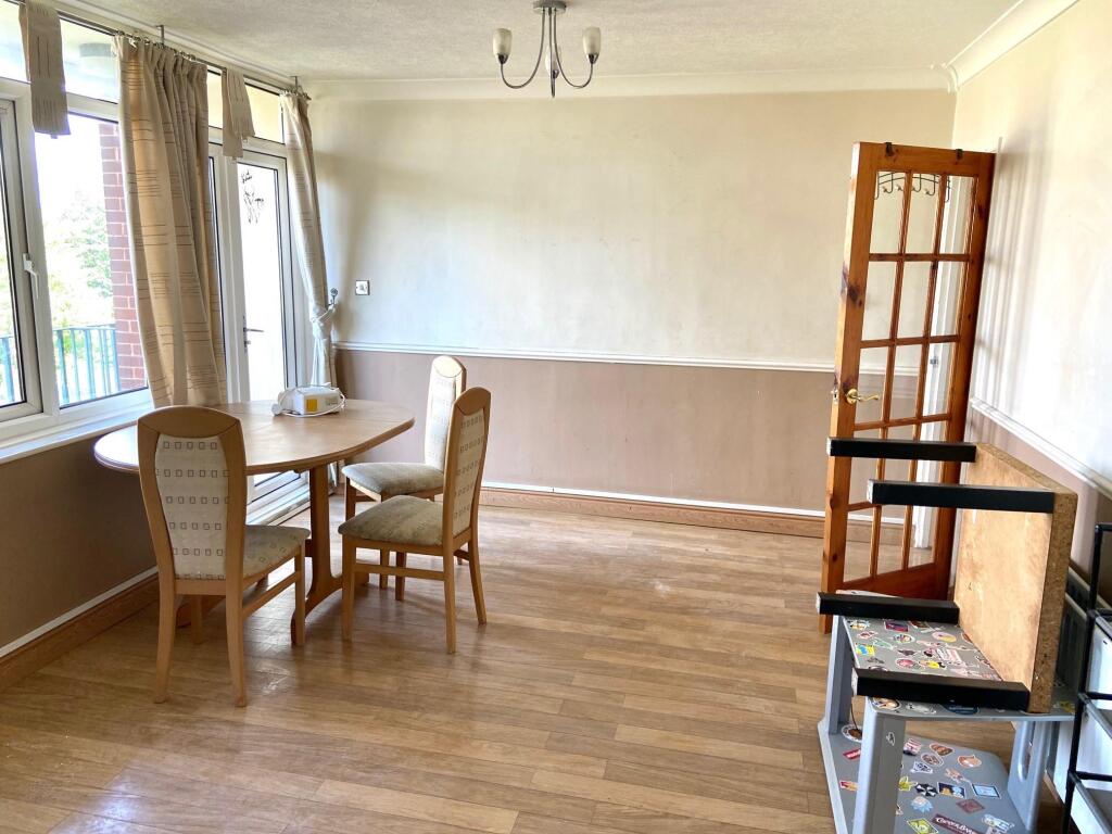 Additional image 2 of Great Hampton Row, Hockley, B19