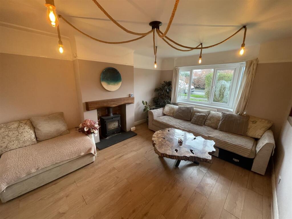 Glenwood Drive, Wirral photo 3