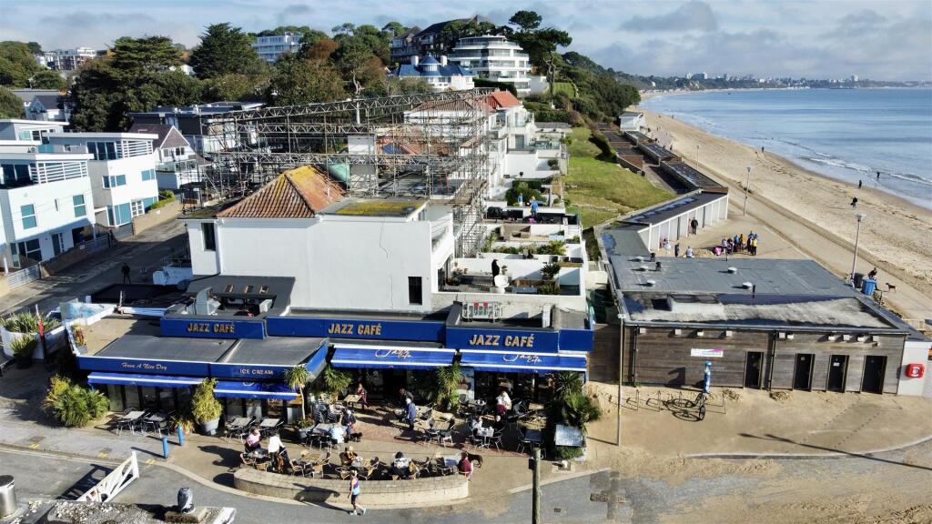 Additional image 14 of Shore Road, Sandbanks