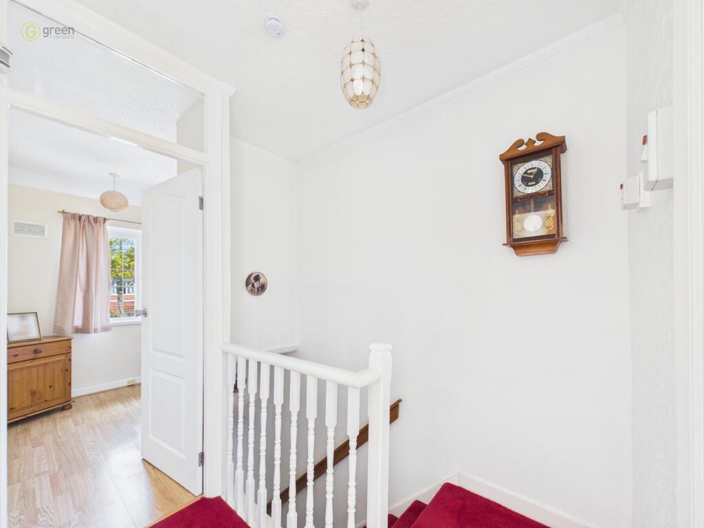 Additional image 25 of Sterndale Road, Great Barr, Birmingham, B42