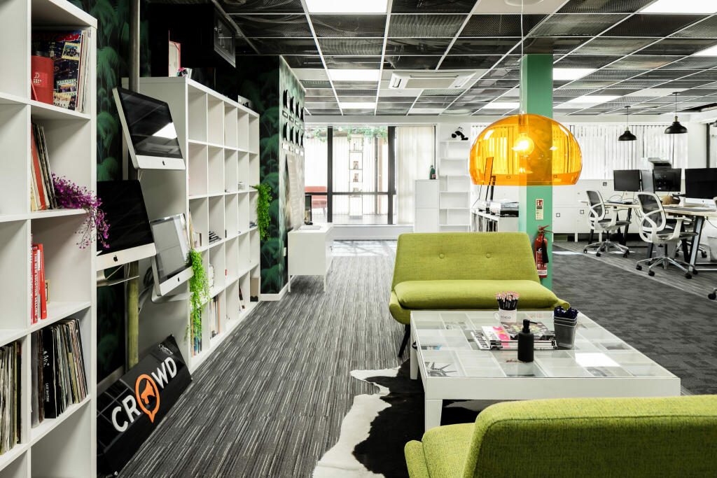 Additional image 3 of Wilson House 2 Lorne Park Road, Bournemouth