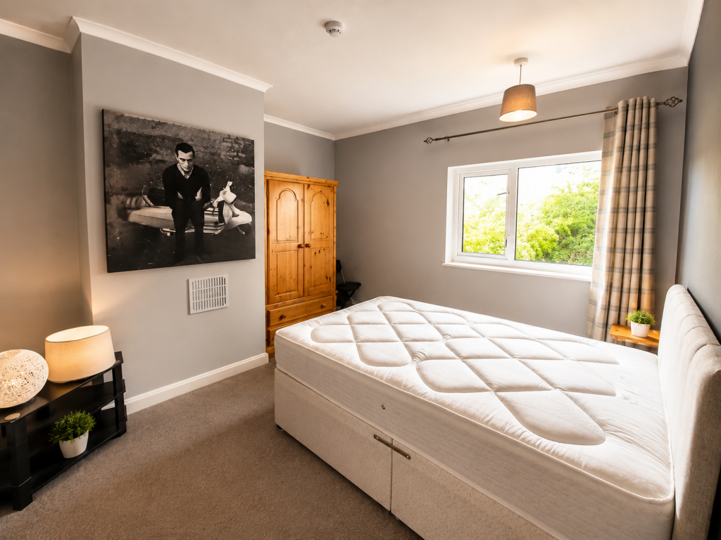 Main image of property: Fore Hamlet, Ipswich