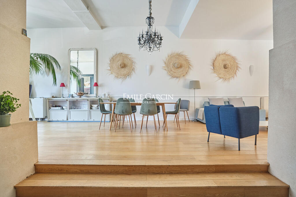 Main image of property: Paris-Isle of France, Yvelines, Versailles