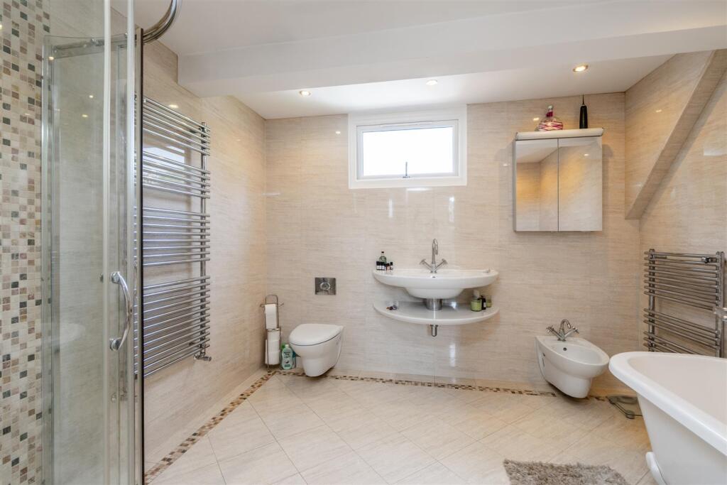 Additional image 16 of Fulford Hall Road, Tidbury Green, Solihull