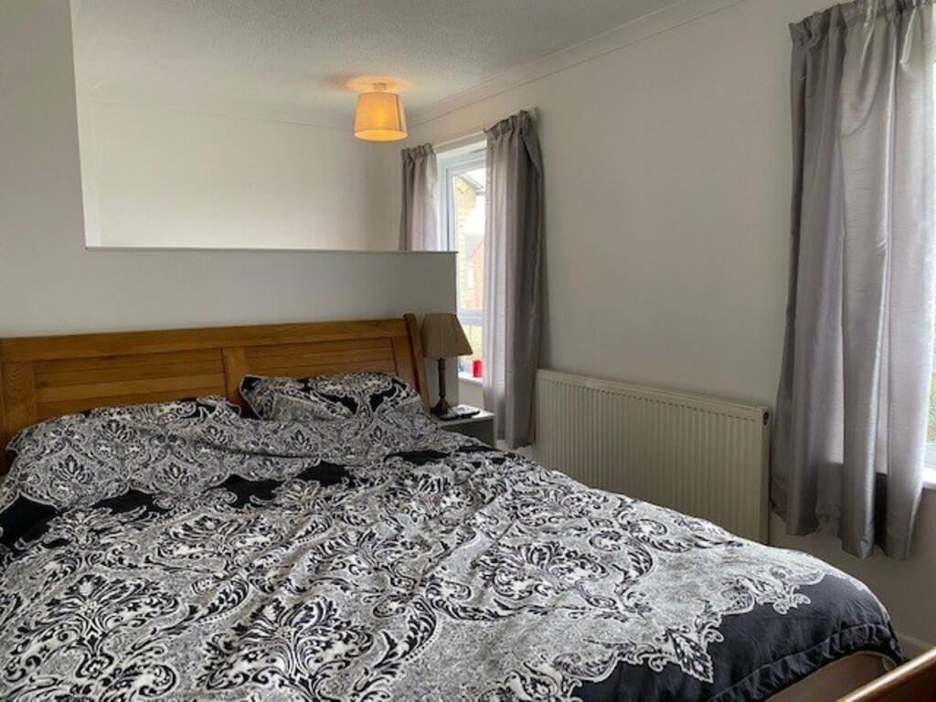 House in Norwich - View 5