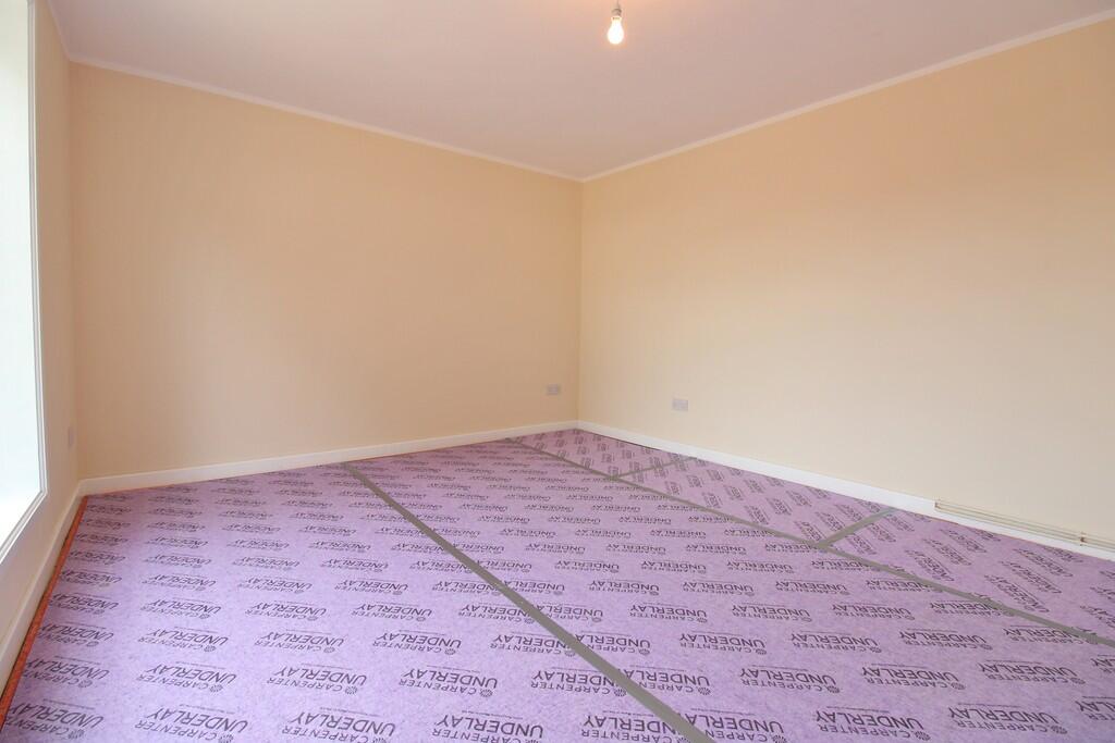 House in Portsmouth - View 5