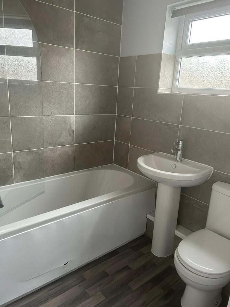 Apartment in Bournemouth - View 5