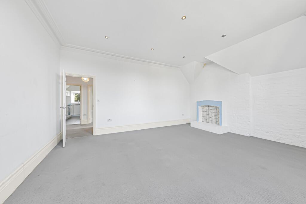 Main image of property: Frognal, 
Hampstead, NW3