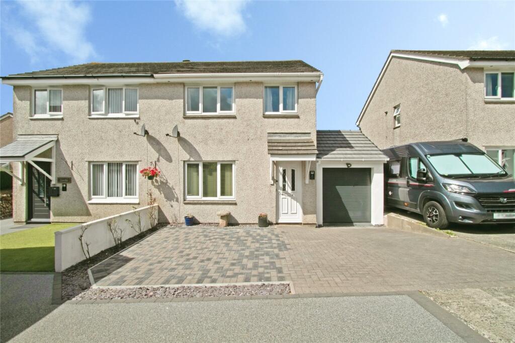House in Truro - View 5