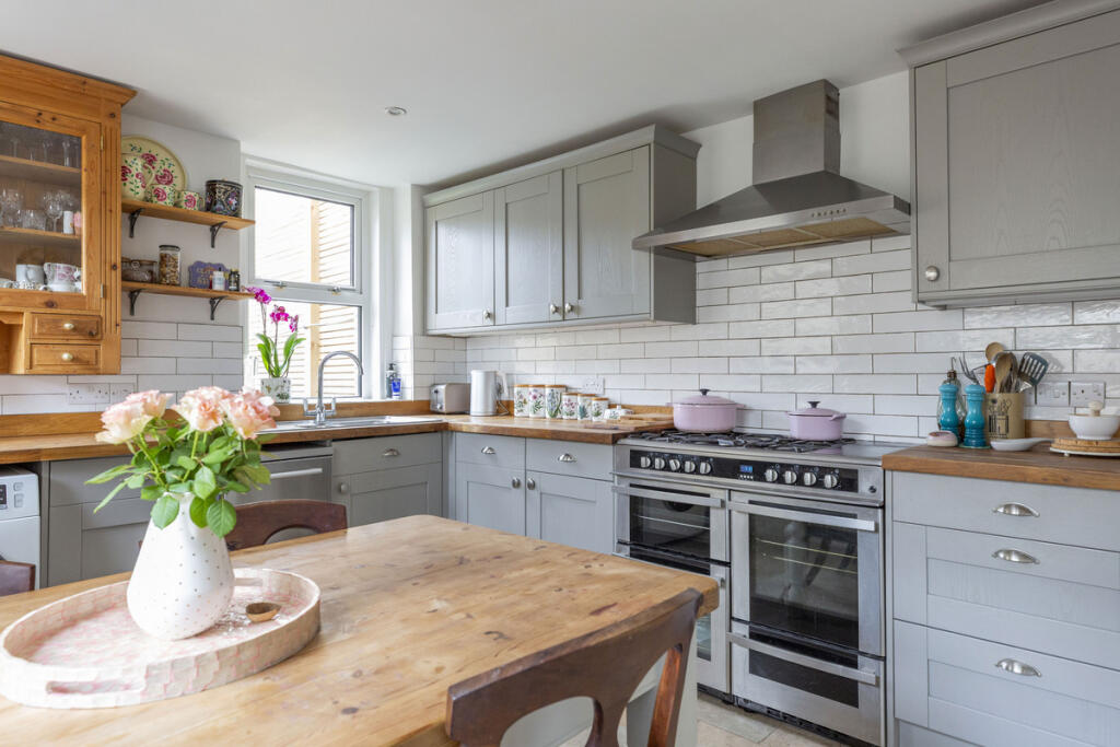 Additional image 8 of Quaperlake Street, Bruton, BA10