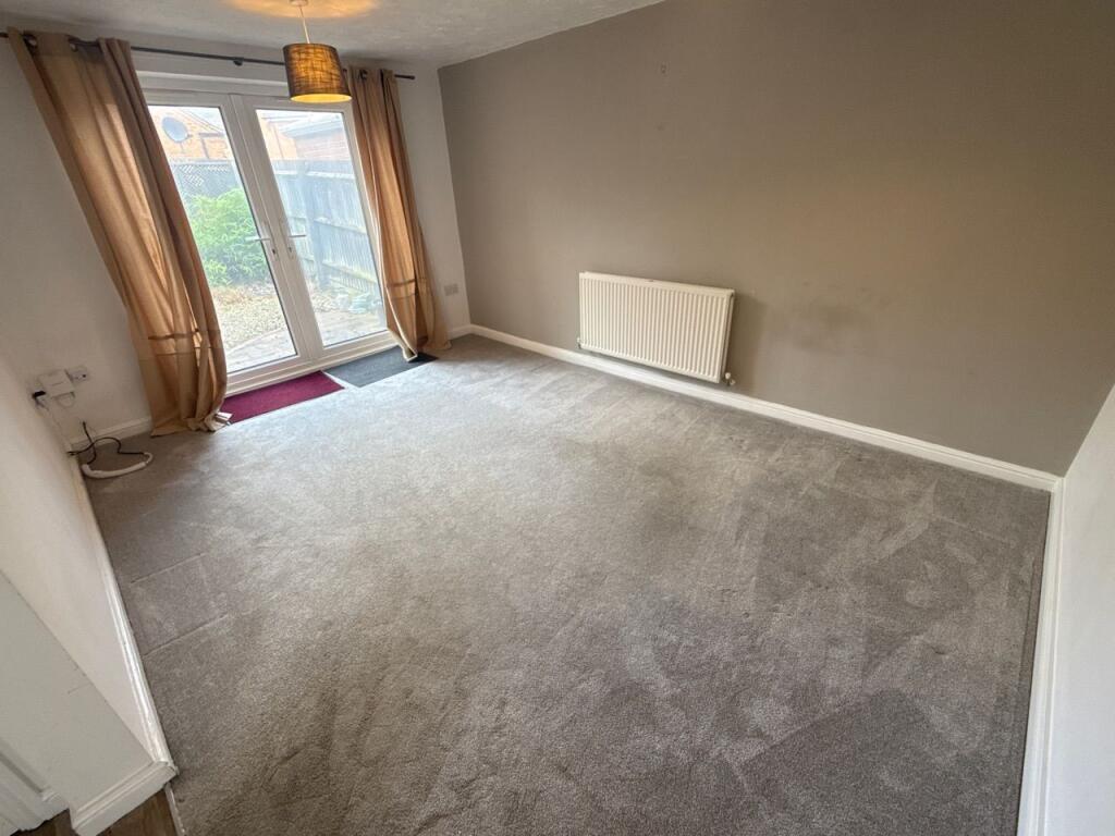 Apartment in Northampton - View 2