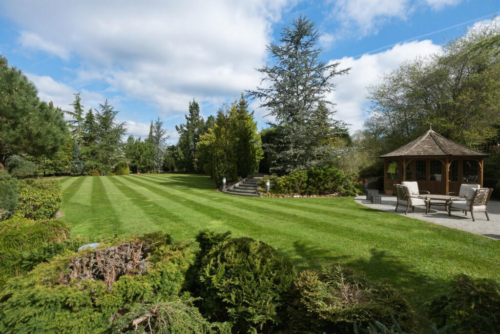 Additional image 28 of Earlsmere, Earlswood, Solihull, B94 6AJ