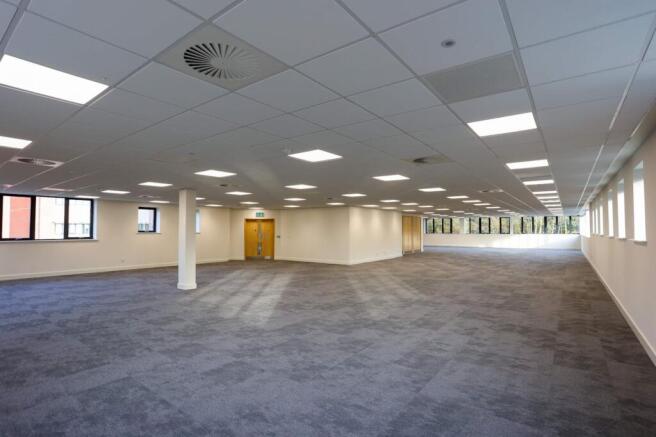 61125  Wolverhampton BP  GROUND STILLS 19.jpg