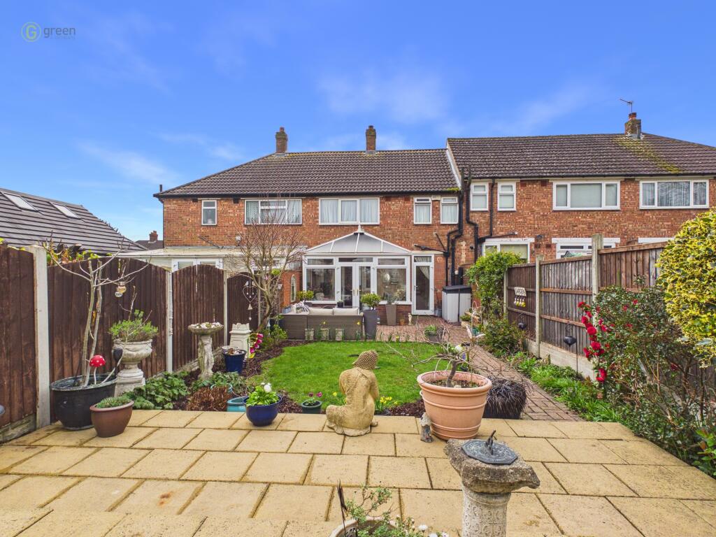 Additional image 45 of Templeton Road, Birmingham, B44