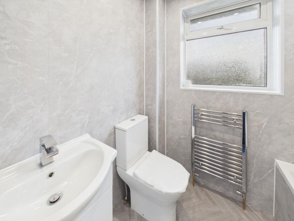 Additional image 25 of Croft Close, Rossendale, Lancashire, BB4