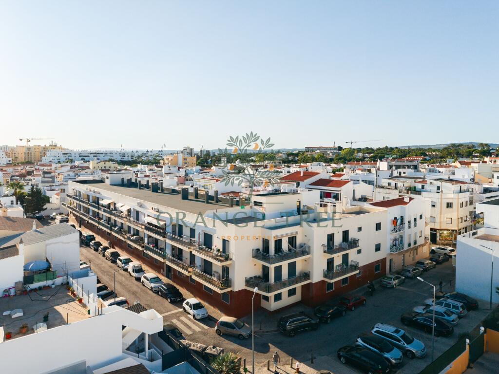 Main image of property: Algarve, Quarteira