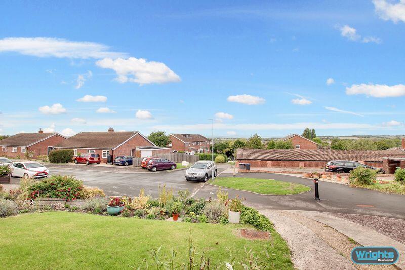 Additional image 17 of Castle View, Westbury
