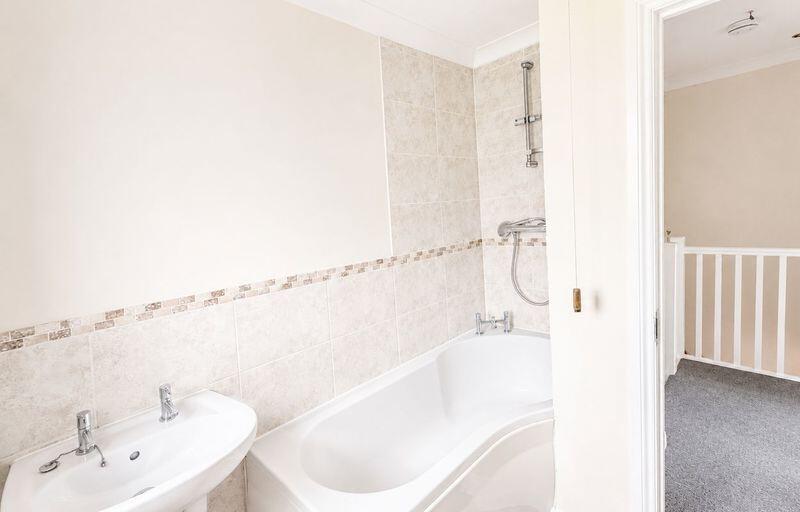 Stanch Hill Road, Sawtry - View 6