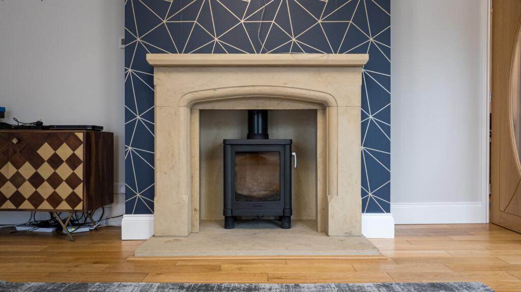 Additional image 16 of Moorber Lane, Coniston Cold, Skipton, North Yorkshire, BD23