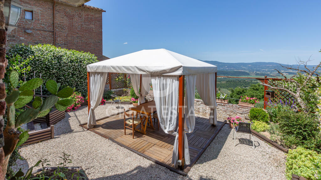 Main image of property: Umbria, Perugia, Citta della Pieve